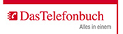 Unsere Partner Telefonadress GmbH & Co. KG Chemnitz, Chemnitz, DE